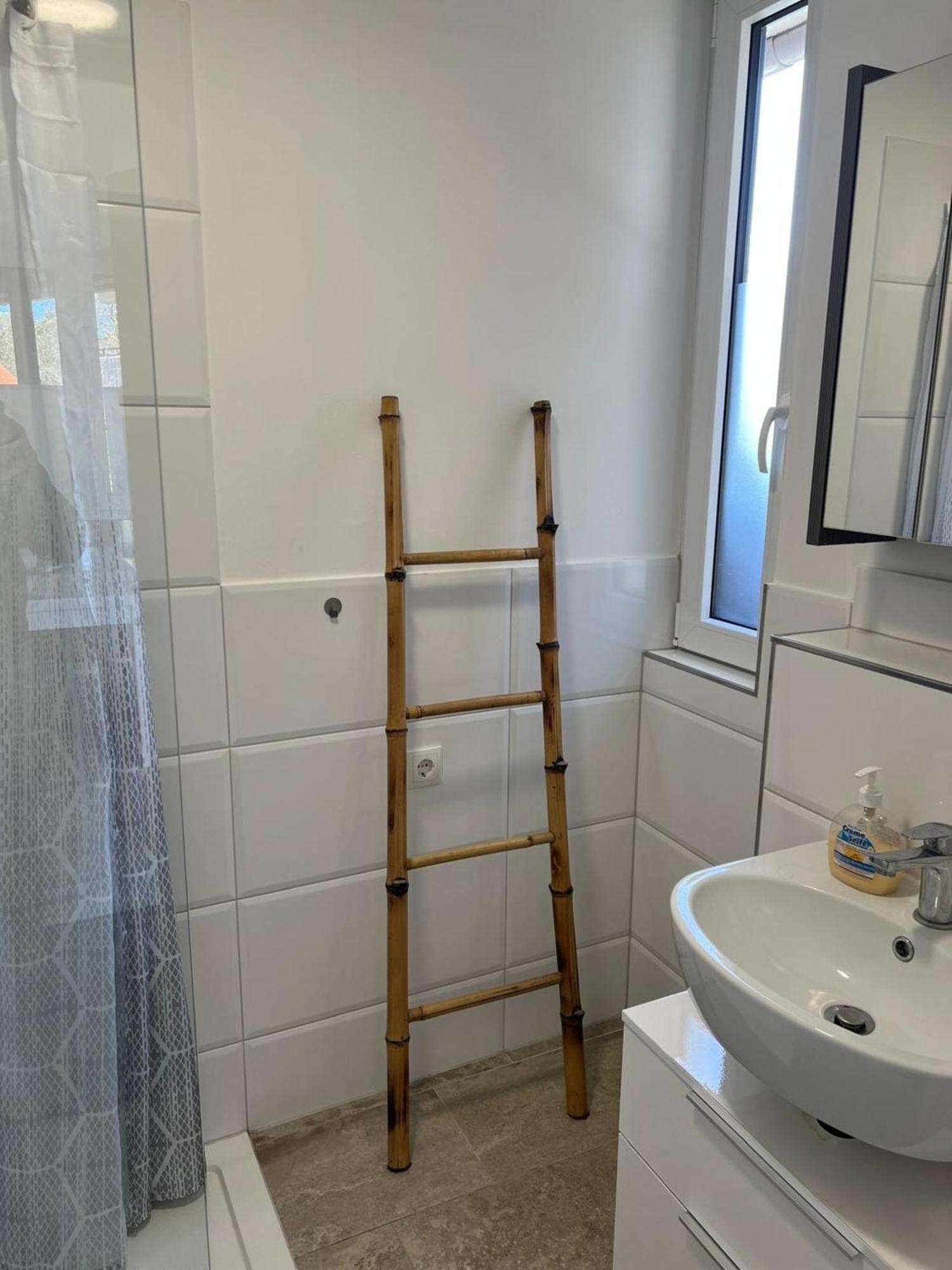 Ankerplatz Apartment Grömitz Екстериор снимка